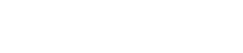 Layla Oud